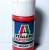 Italeri Gloss Red 4605AP FS11302